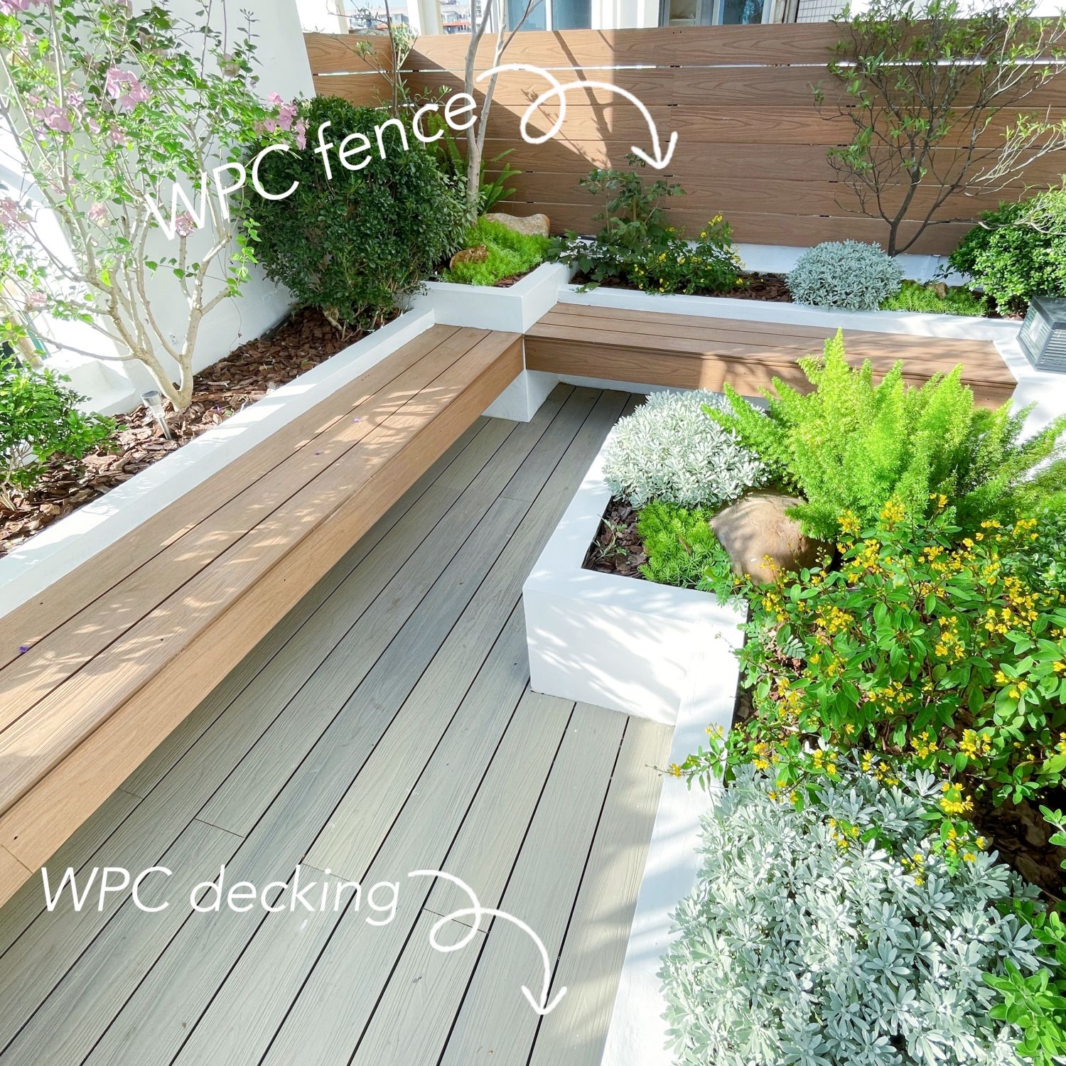 top-6-wpc-composite-decking-manufacturers-in-new-zealand-linicewpc